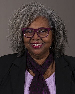 Notes of Distinction: News from around IU Northwest | August 2026