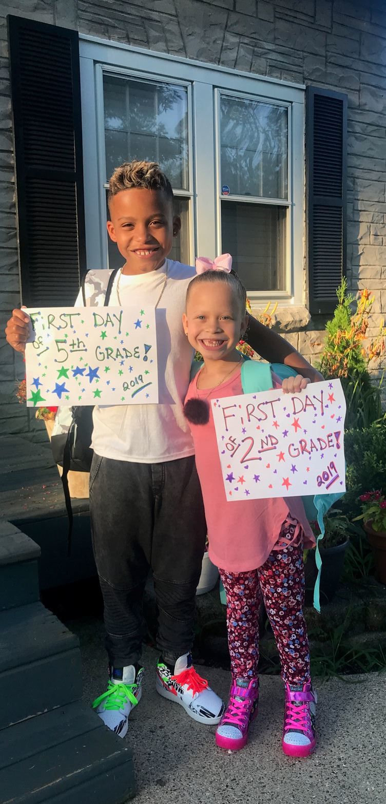 lemonade stand for kids near 46360