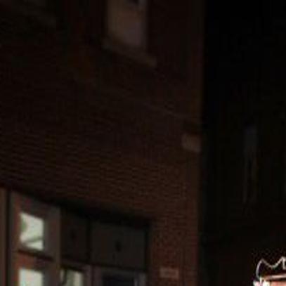 Lowell Christmas Parade 2022 Parking Lowell Parade Of Lights Starts At 6 P.m. Saturday | Lake County News |  Nwitimes.com