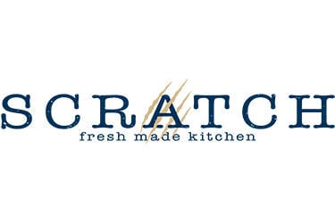 A Fresh New Café Experience Is Coming to PNW