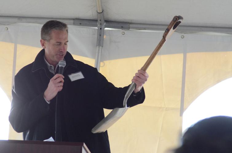 Silver Cross to bring care closer to home with Orland Park facility