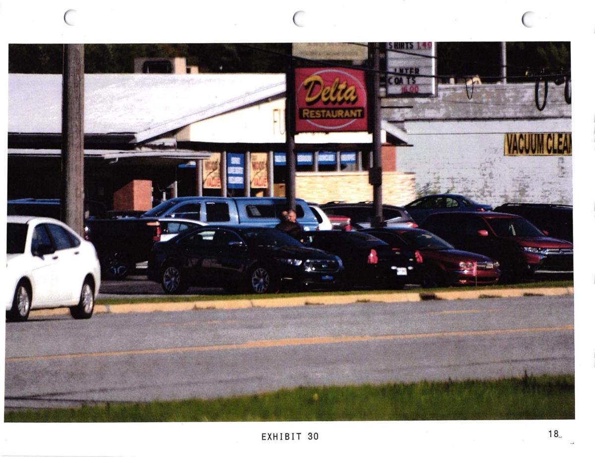 Exhibit 30 (9-2-16)_Page_18.jpg
