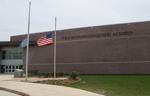 Charter schools