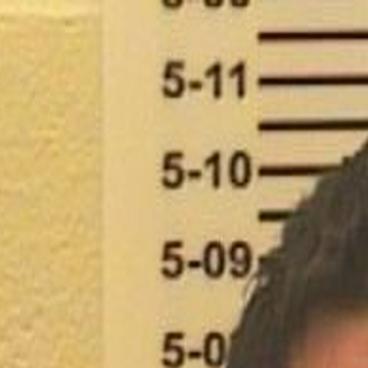 69 Guy And Girl Porn - Cedar Lake man facing child porn charges | Lake County News ...