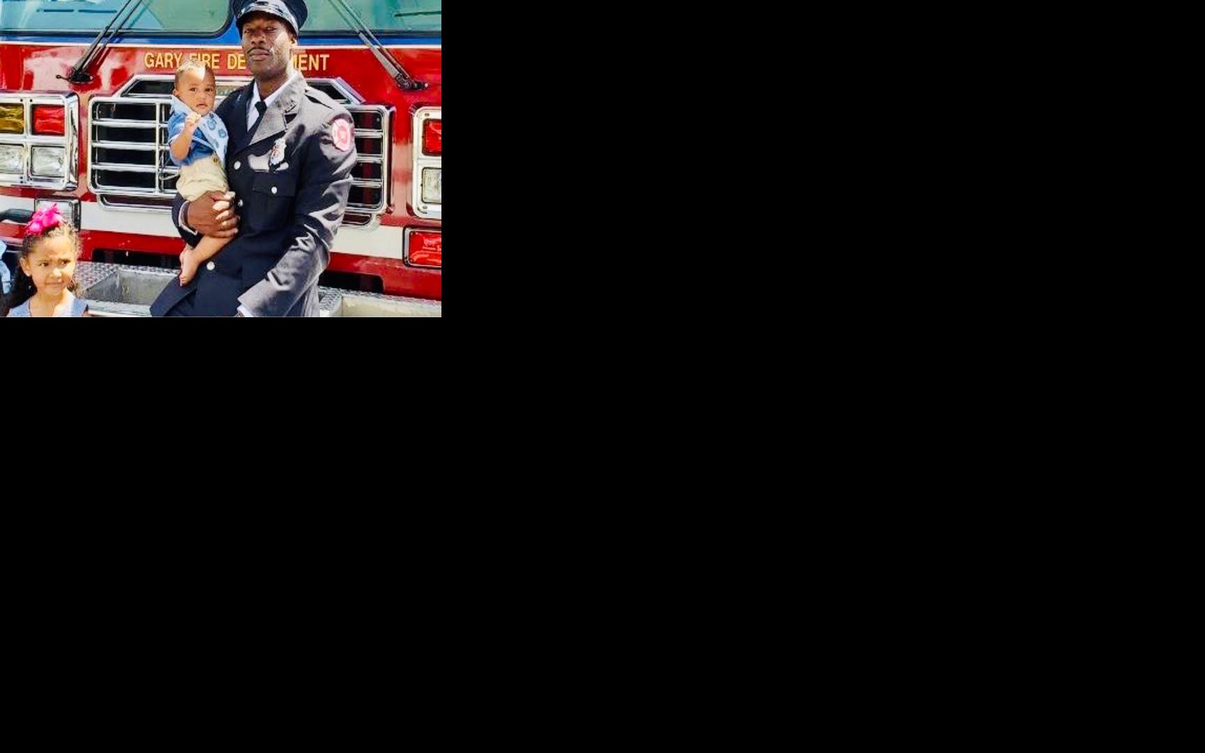 Asset-image