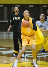 bryce ncaa nwitimes 1998