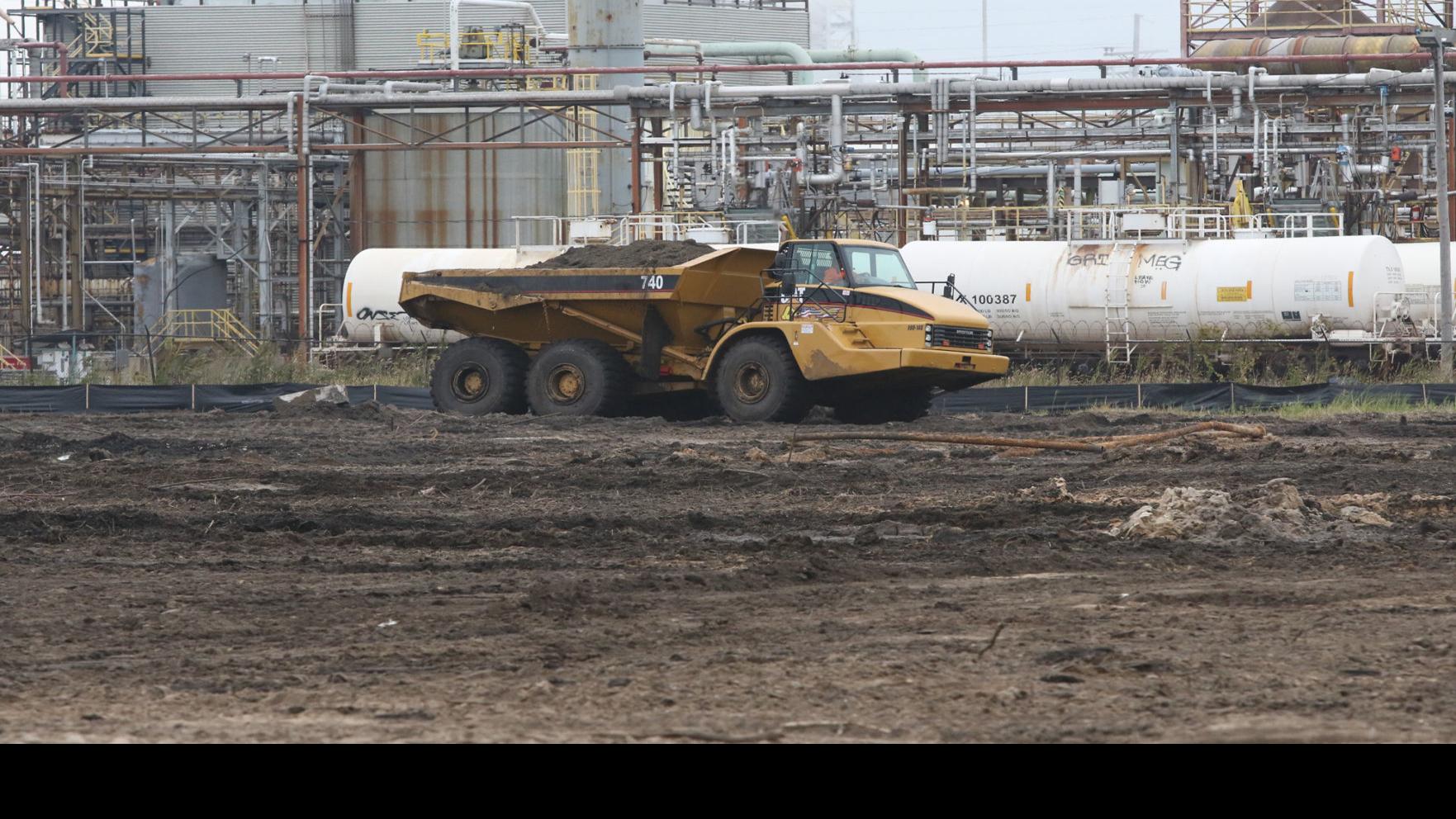 Blue Collar Jobs Increased In Indiana Last Year Northwest Indiana Business Headlines Nwitimes Com