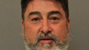 Slurring, drunken NWI man calls black officer the N-word during OWI stop, police say - Vimarsana News