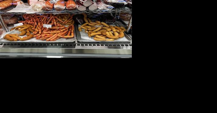 Much-anticipated Carpathia Polish Cuisine Delicatessen opens in Schererville - Vimarsana News