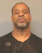 Melvin Russell