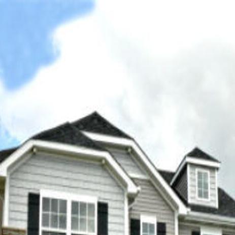 Olthof Homes Latest Model Wows Parade Attendees In St John