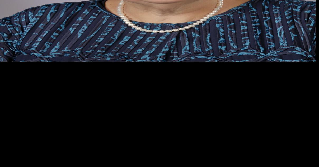 Healthcare Foundation of LaPorte CEO to retire