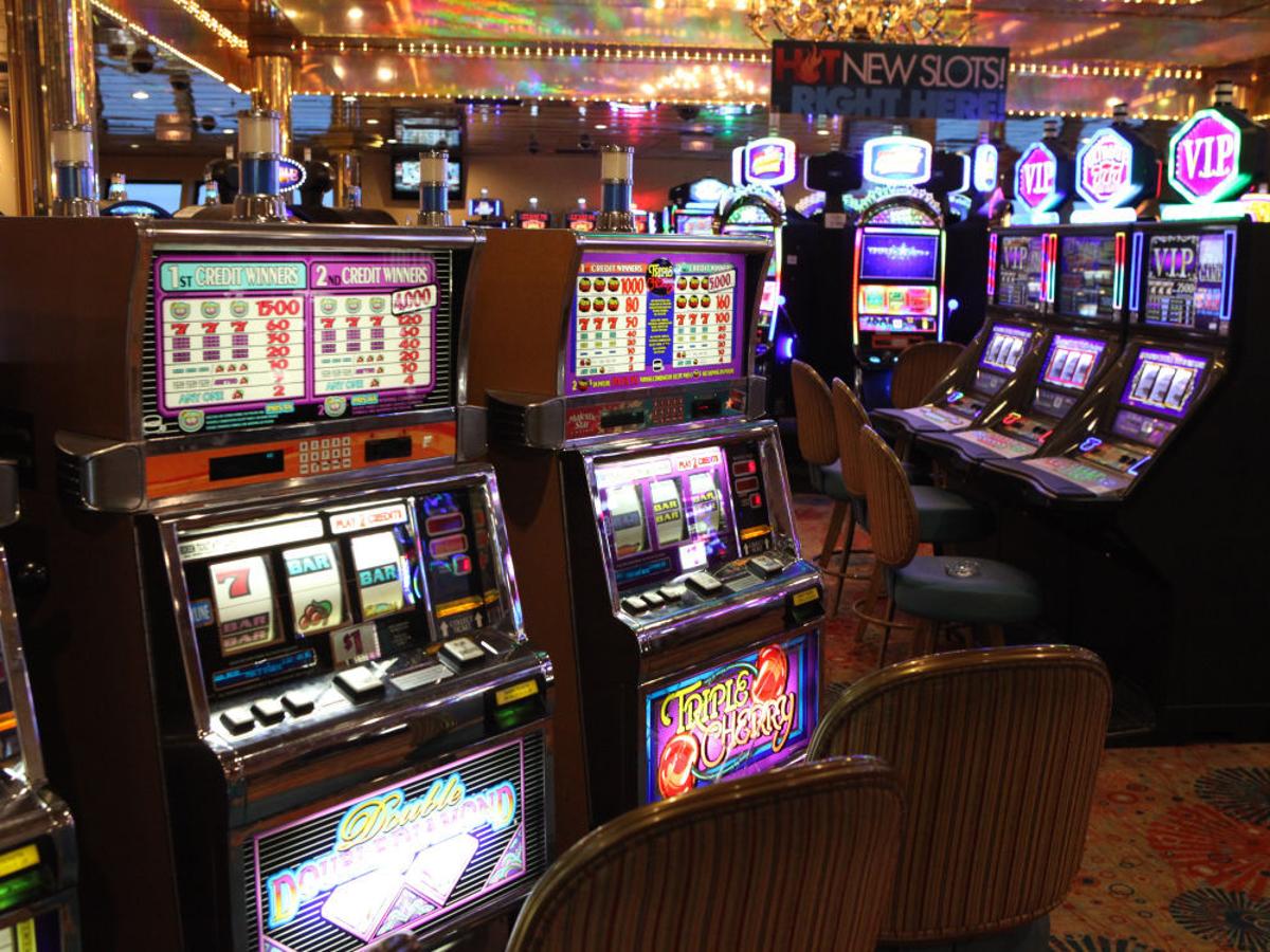 Sky Rider Slots Free Sky Rider Slots Free