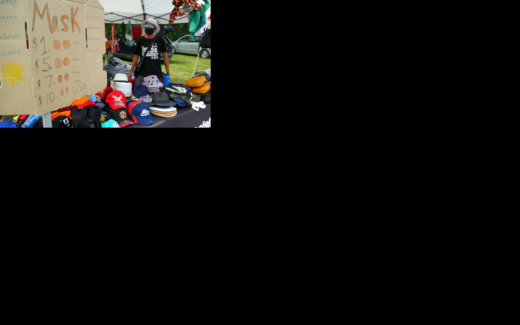 Asset-image