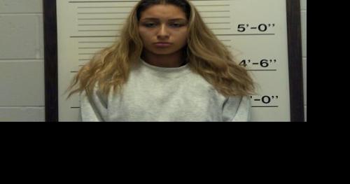 Porter County girl passed out after shooting fellow teen dead, then fled, new charging document says - Vimarsana News