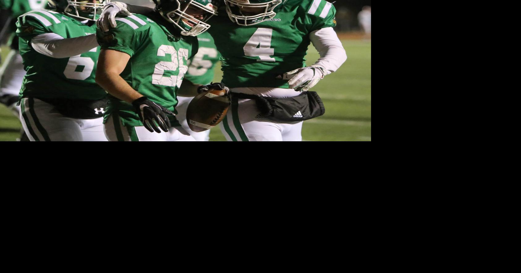 The IHSAA was busy Monday, approving new sectional assignments and a