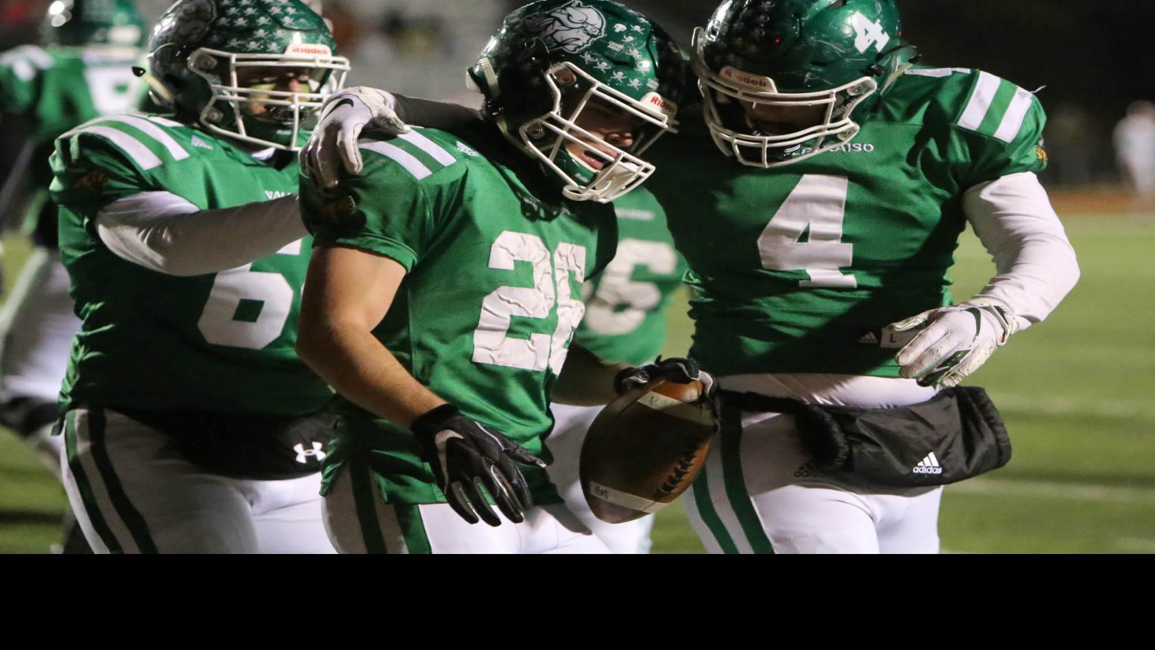 The Ihsaa Was Busy Monday Approving New Sectional Assignments And