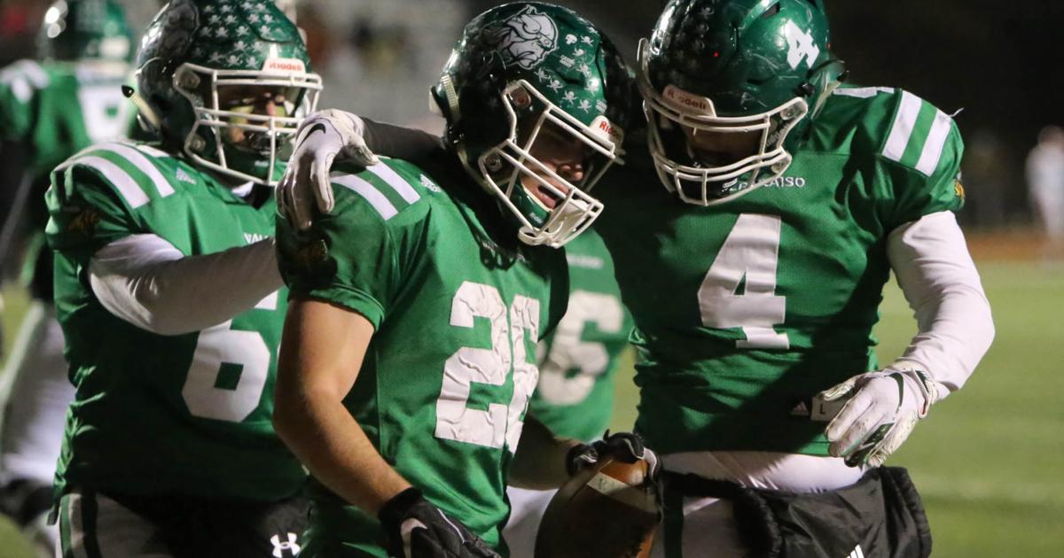 The IHSAA was busy Monday, approving new sectional assignments and a