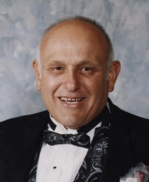 Carl Ziller Nwitimes Com