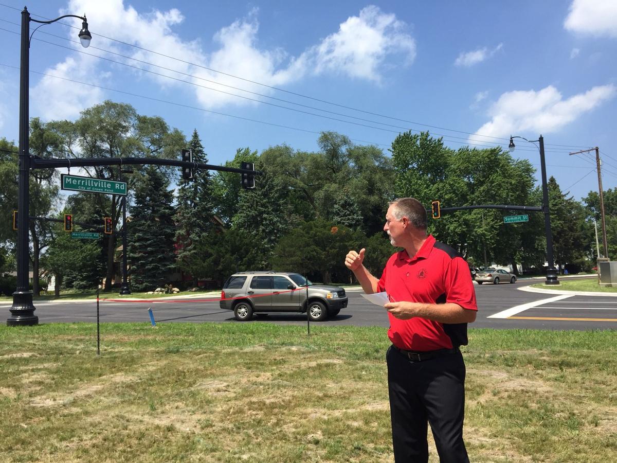 crown point intersection summit street uran 1.jpg