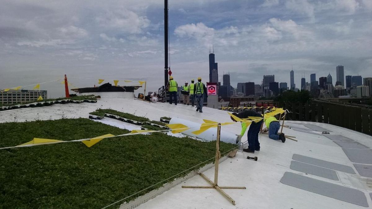 Best Roofer Best Services In Northwest Indiana Nwitimes Com