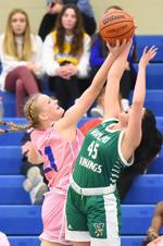 012222-spt-gbk-val-lc_3