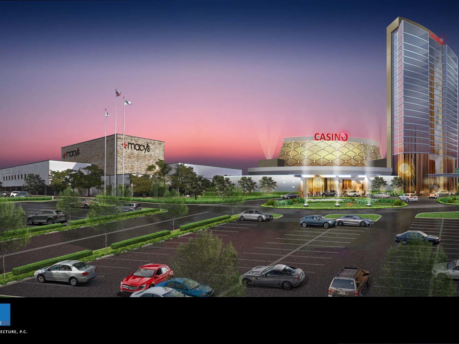 Casino Casino