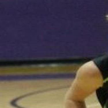 Jim Peters Kreykes Leaves An Indelible Mark At Illiana Christian