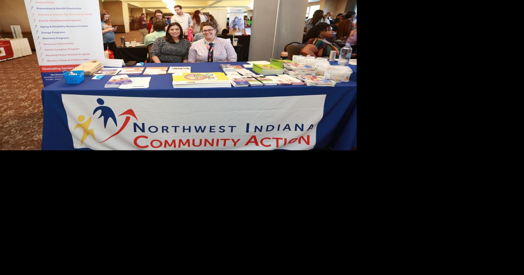 Northwest Indiana Community Action to bestow awards