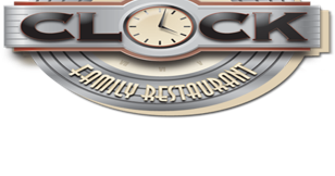 Round the Clock, Martini's to be featured on America's Best Restaurants show - Vimarsana News