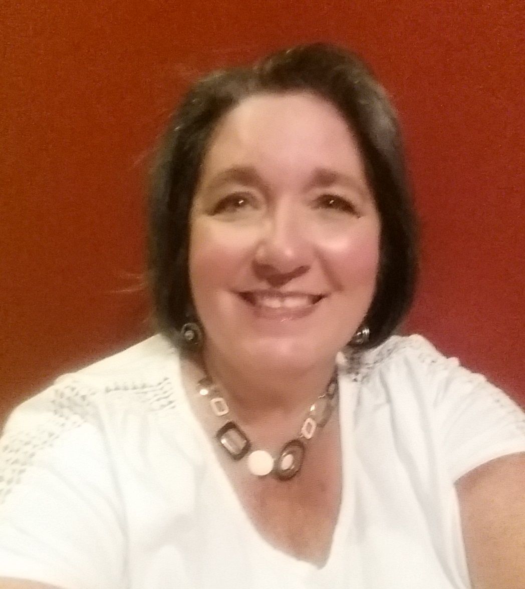 Valpo City Council election a 'sea change' for the city Valparaiso