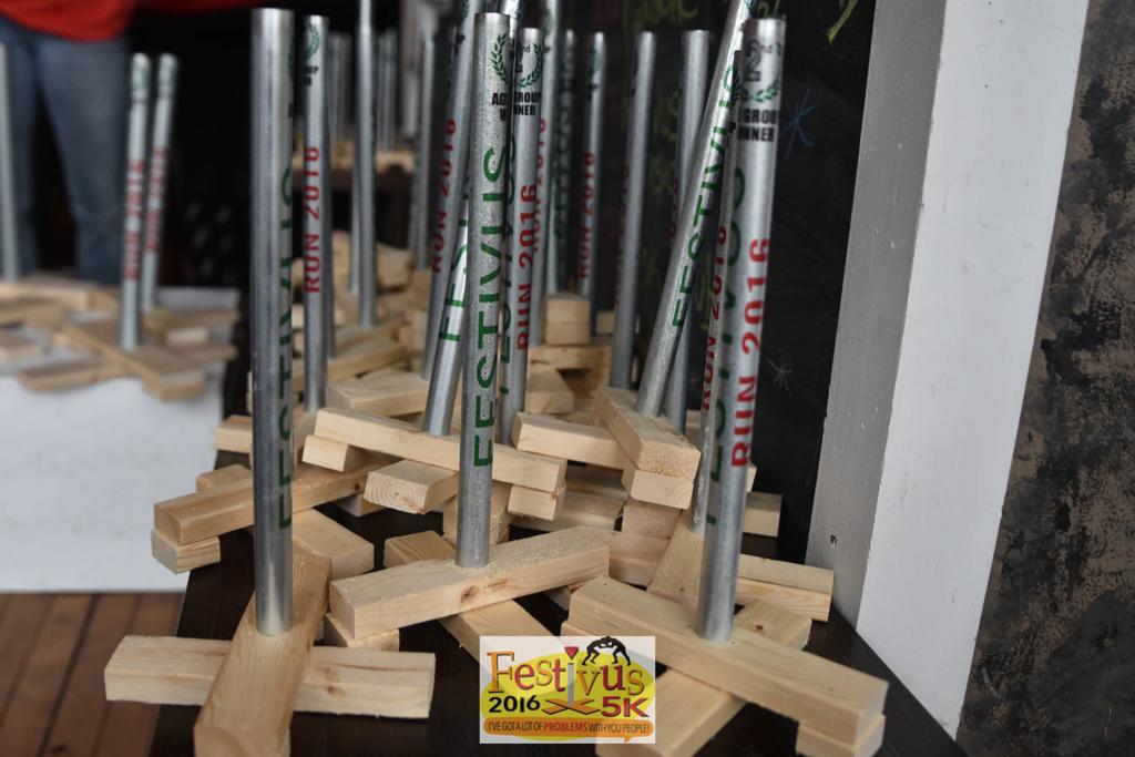 Region Festivus Activities Take A More Low Key Approach To The Season Entertainment Nwitimes Com