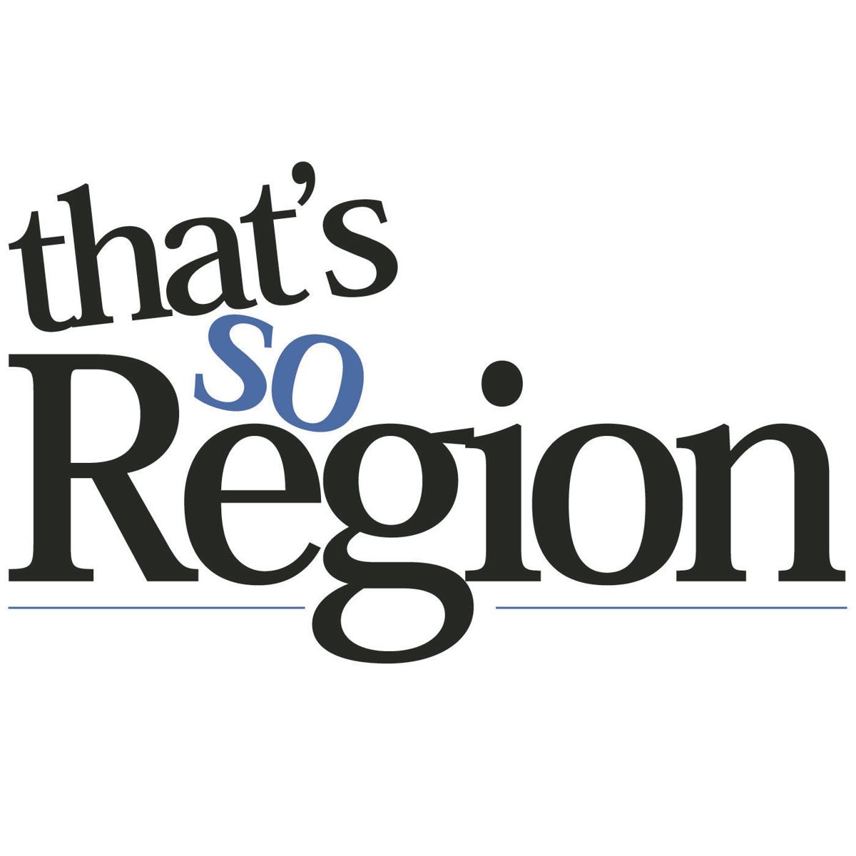 that s so region podcast nun of your business entertainment