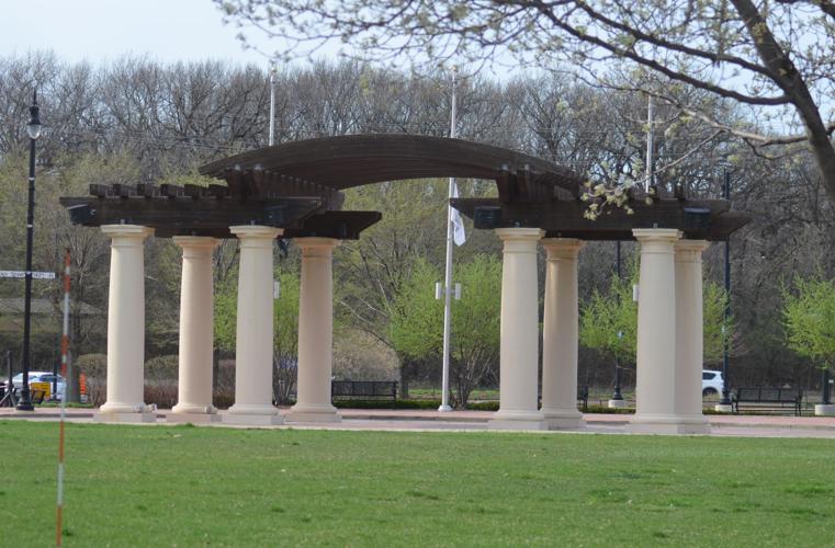 Orland Park Triangle Project enters new phase with action on development plan