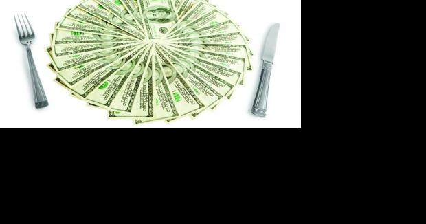 Lawmakers eye taxpayer 'receipt' to show Hoosiers how their money is being spent - Vimarsana News
