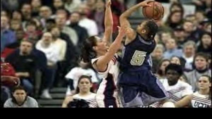 Midwest Elite Prep Expands Basketball Program Basketball Nwitimes Com