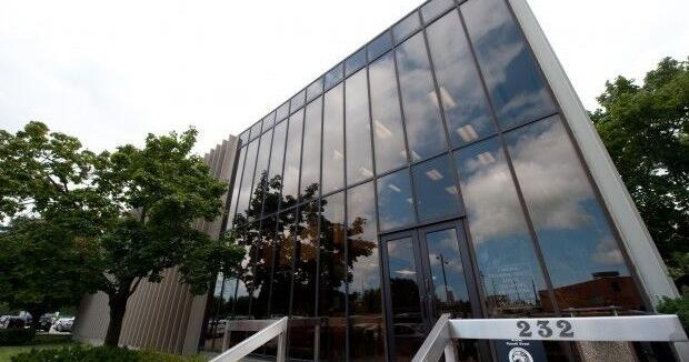 Nominating commission seeking applicants for soon to be vacant Lake County judicial posts