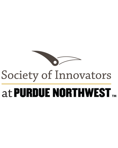 The Society of Innovators at Purdue Northwest invites nominations for 2026 awards