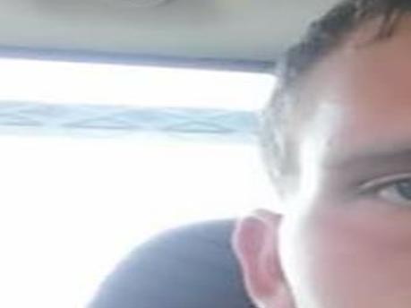 Laporte Man Charged After Clown Attack Complaint Laporte County News Nwitimes Com This thing is sooooo creepy. laporte man charged after clown attack