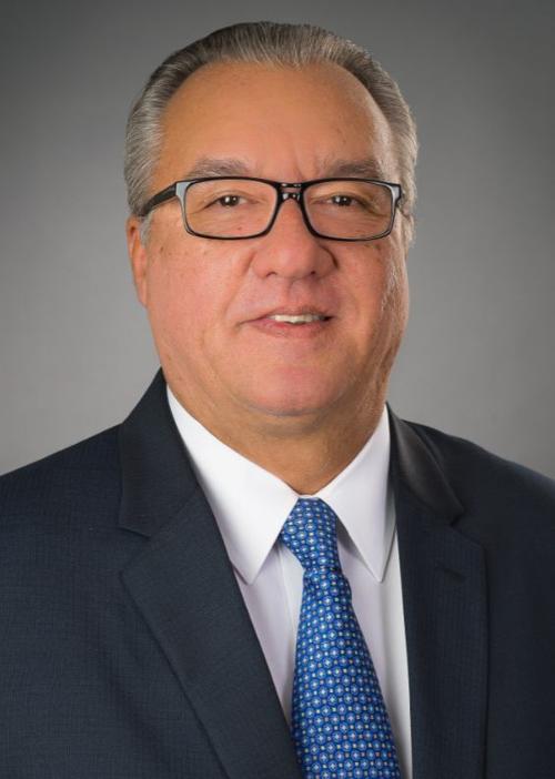 Cleveland-Cliffs CEO to be named steelmaker of the year, keynote conference