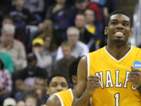 Unofficial Valparaiso Men S Basketball 2015 16 Schedule Nwi Com