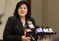 Blue Chip Casino previews new social distancing measures