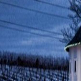 The Ultimate Wine Country In Winter Shore Magazine Nwitimes Com