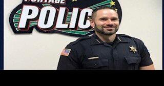 Portage police seek tips on fatal crash, call for end to false social media posts - Vimarsana News