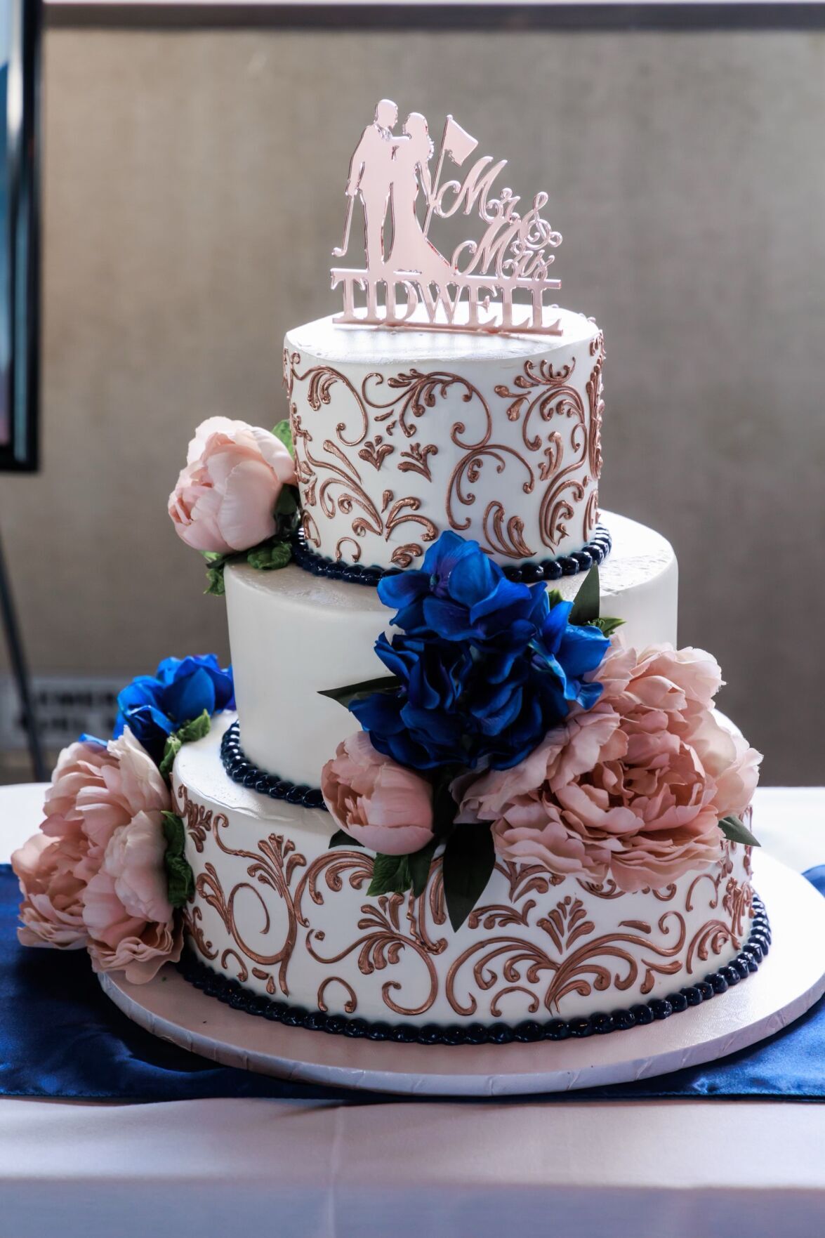 Details more than 133 convection cake in.eteachers