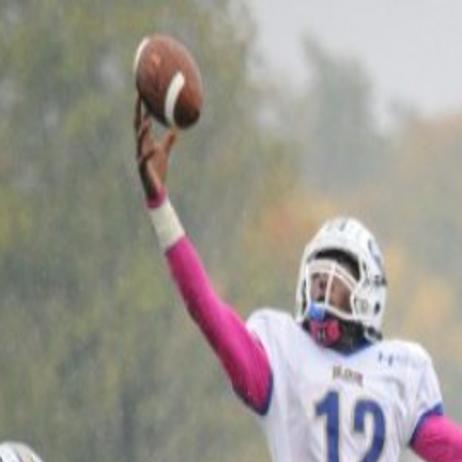 Rich East Edges Bloom Football Nwi Preps Illinois Nwitimes Com