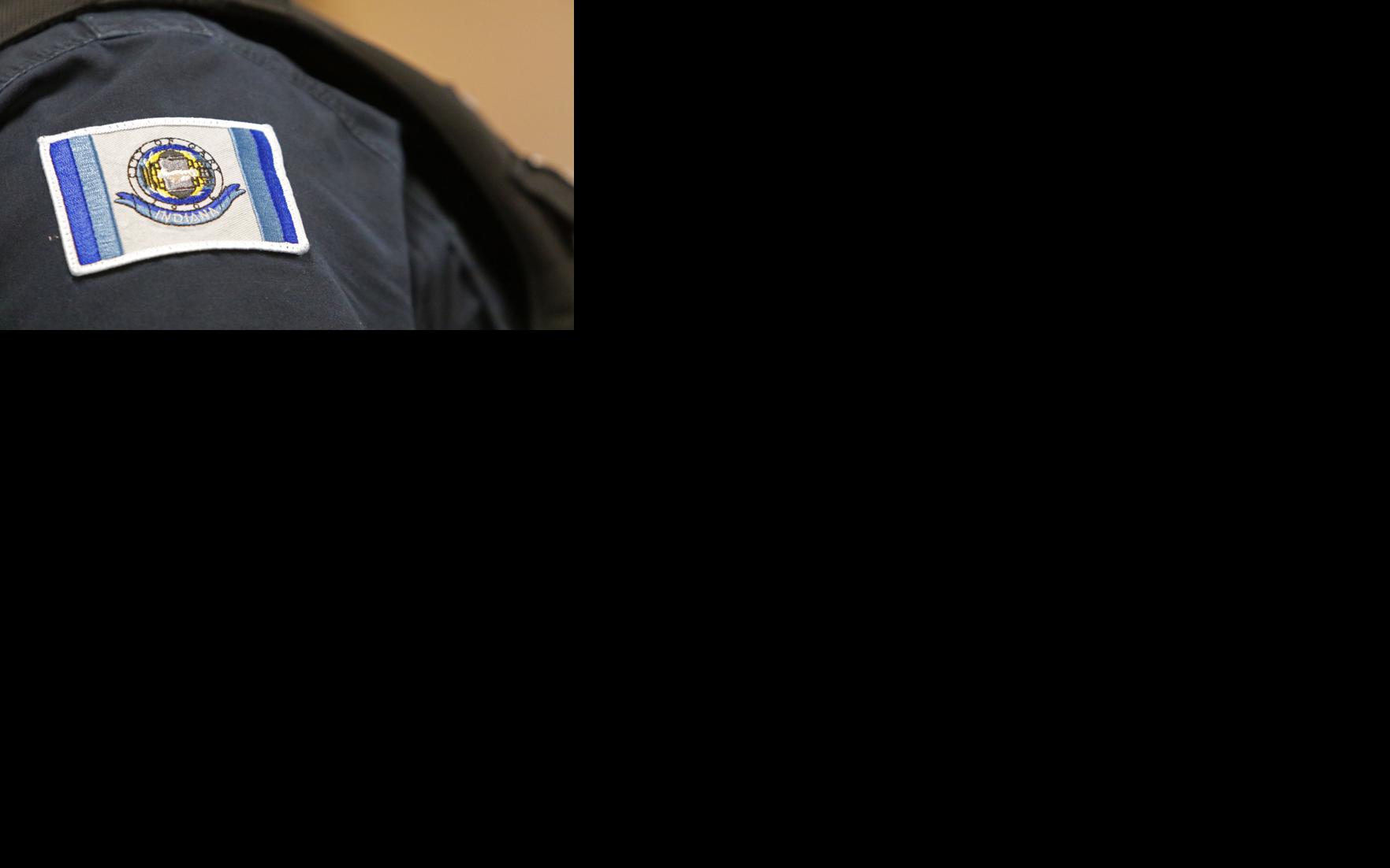 Asset-image