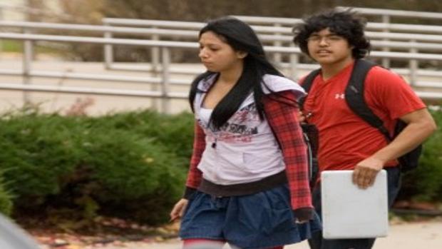 East Chicago School Laptops Must Be Kept In School East Chicago Community News Nwitimes Com