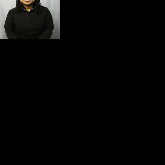 Engineering a path to the future with Malina Harris