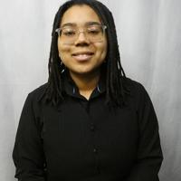 Engineering a path to the future with Malina Harris